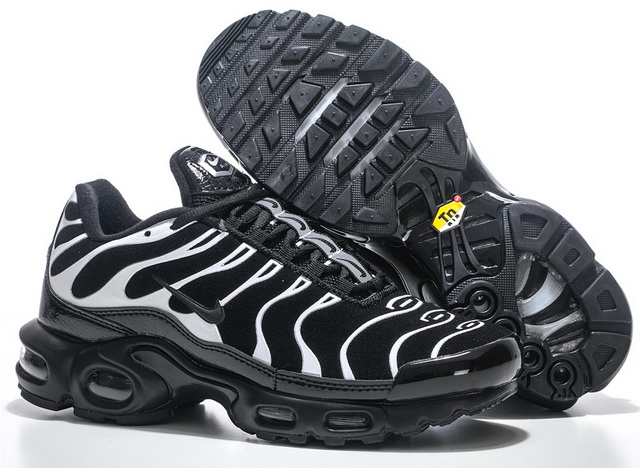 Women Air Max TN 001 - Click Image to Close